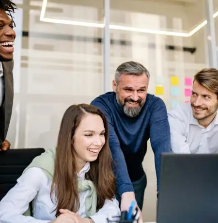 SEO office pics- (11)