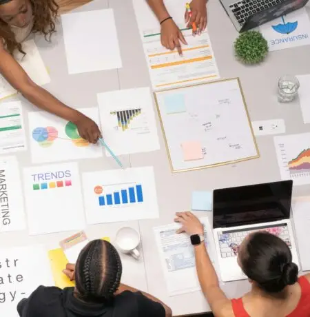 SEO office pics- (14)