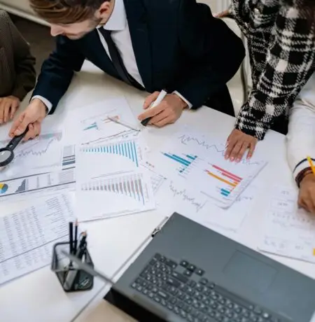 SEO office pics- (16)