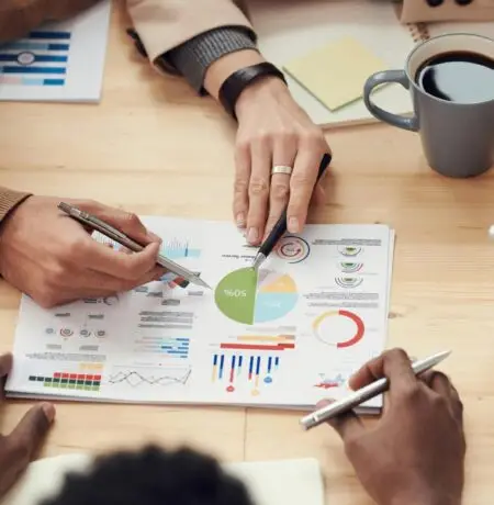 SEO office pics- (17)